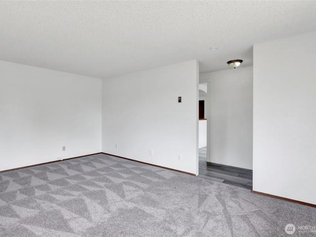 House for sale in Oak Harbor, Island County