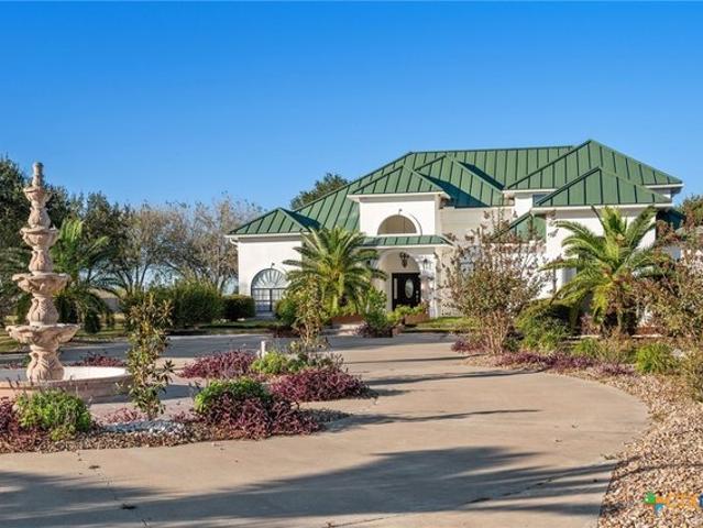 House for sale in Victoria, Texas