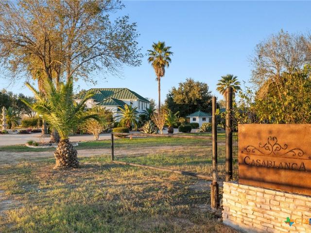 House for sale in Victoria, Texas