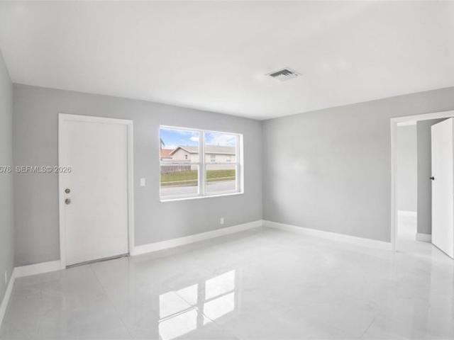 House for sale in Riviera Beach, Florida