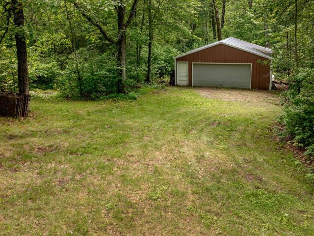 House for sale in Backus, Minnesota