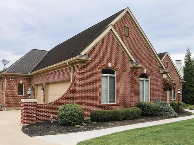 House for sale in Kenton, Kentucky
