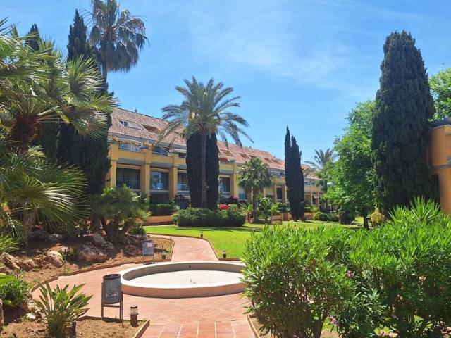 Casa en alquiler en Costa del Sol Occidental, Andalucía