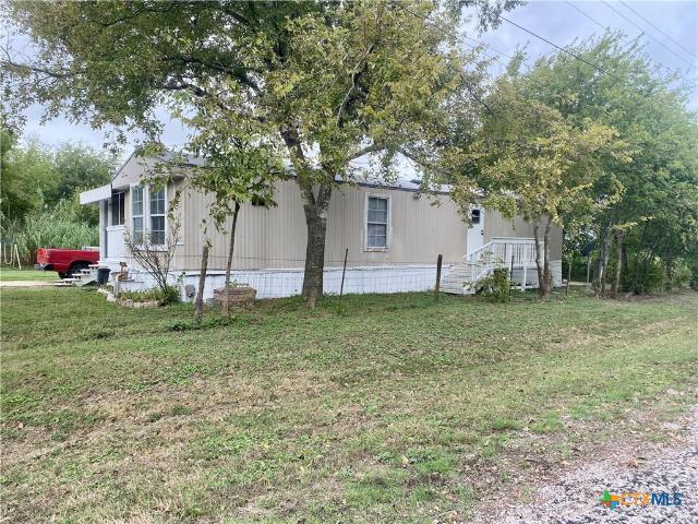 House for sale in Pendleton, Bell County