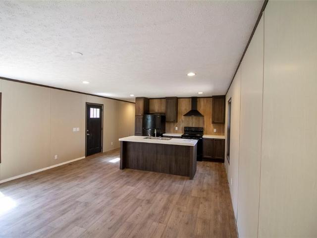 Property for sale in Haughton, Louisiana