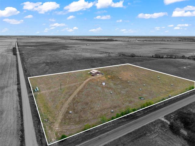 Land for sale in Wharton, Texas
