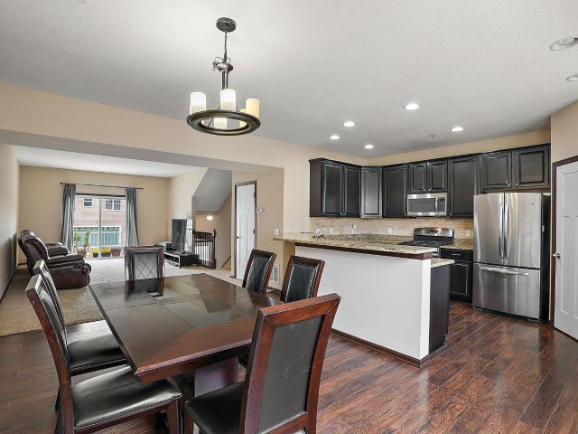 Townhouse for sale in Chanhassen