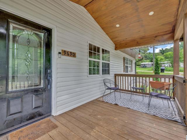 House for sale in Warrior, Alabama