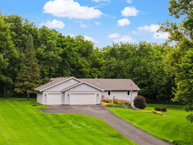 House for sale in Winnebago, Illinois