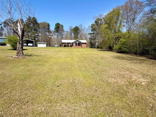 House for sale in Jemison, Chilton County
