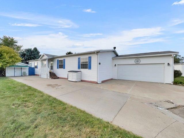 House for sale in Northville, Wayne County