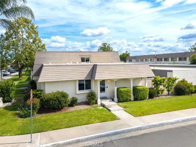Property for sale in Cypress, California