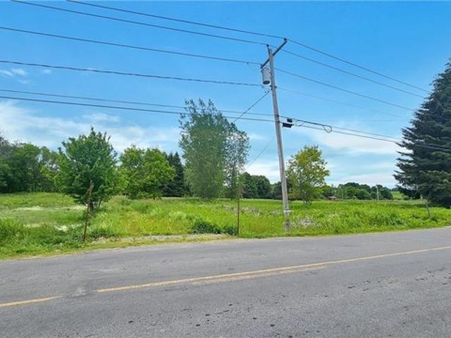Farm for sale in Lowville, New York