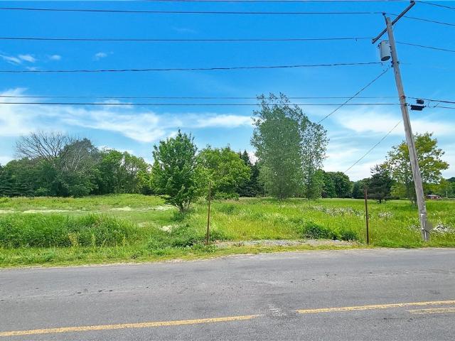 Land for sale in Castorland, New York