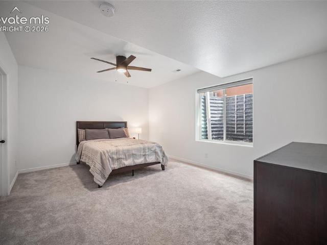 House for sale in Calhan, Colorado