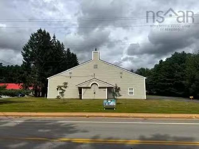 House for sale in Caledonia, Nova Scotia