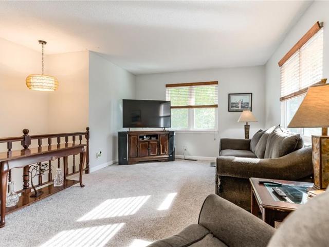 House for sale in Kansas