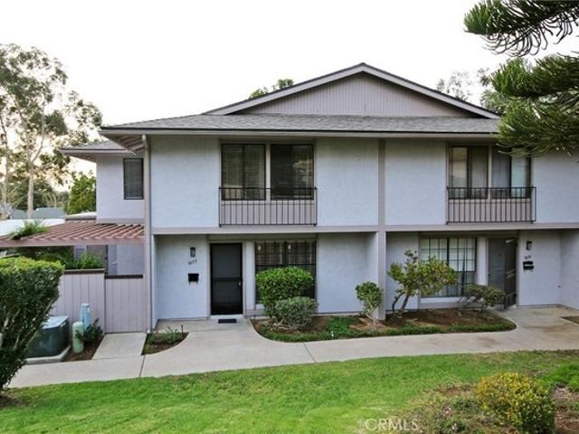 Condo for sale in La Jolla, San Diego