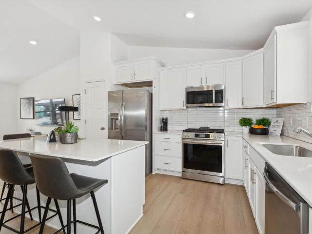 House for sale in Wright, Minnesota