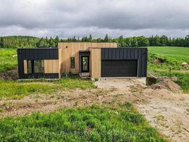 House for sale in Clearview, Ontario