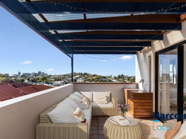 Apartment for rent in Toombul, Queensland