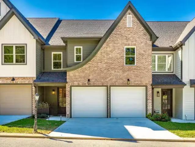 House for rent in Hixson