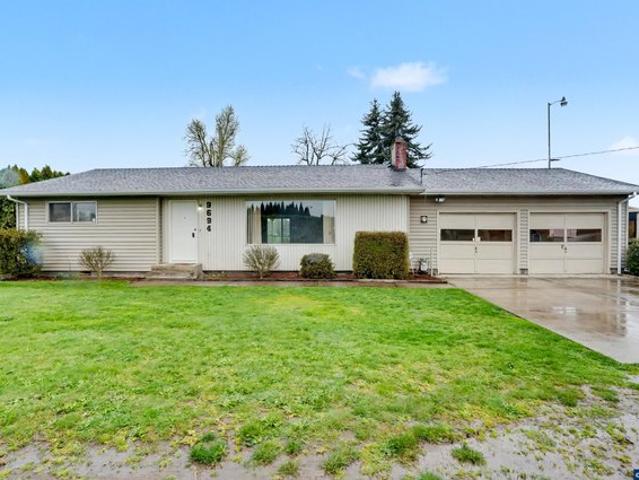 House for sale in Oregonia
