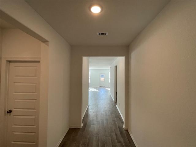 Property for rent in Conroe, Texas