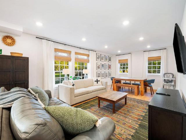 House for sale in Union Pier, Michigan