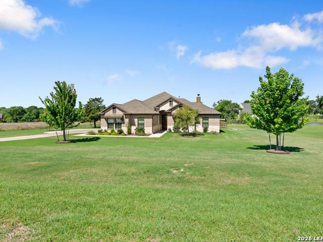 House for sale in Grimes, Texas