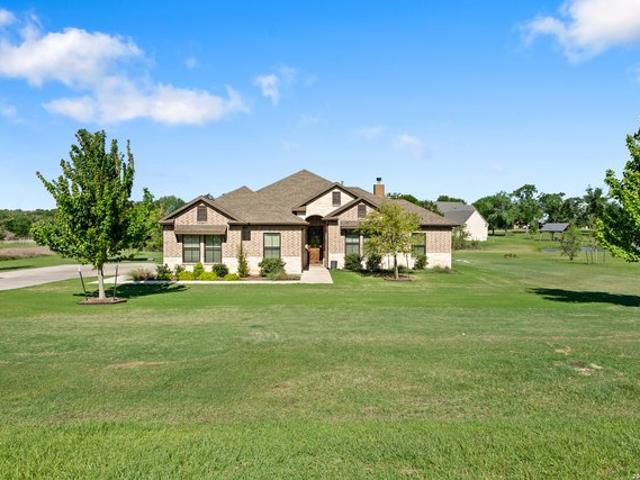 House for sale in Grimes, Texas