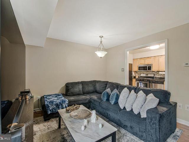 Condo for sale in Maryland