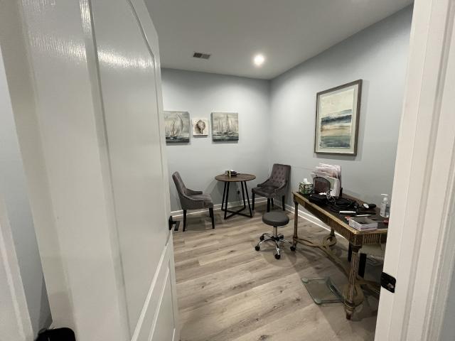 Commercial for sale in Tennessee