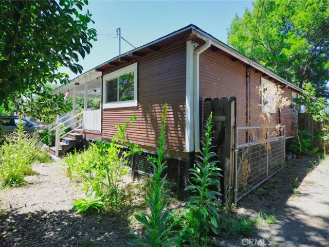 House for sale in Lake, California