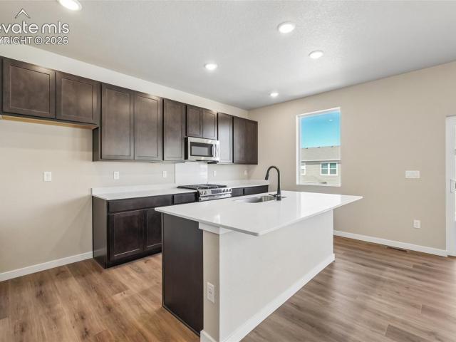 House for sale in Fountain, Colorado