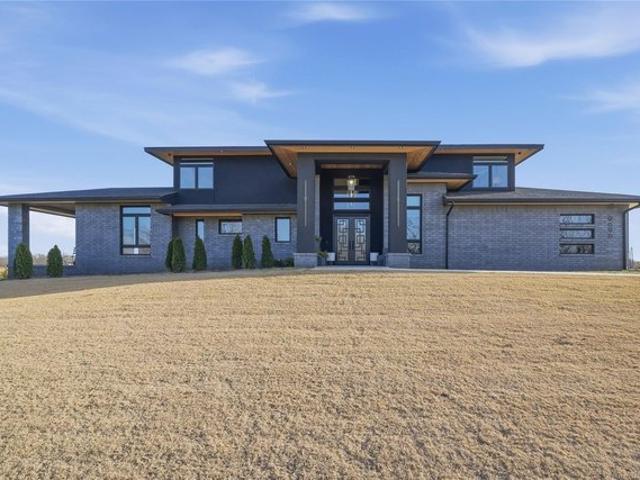 House for sale in Bixby, Oklahoma