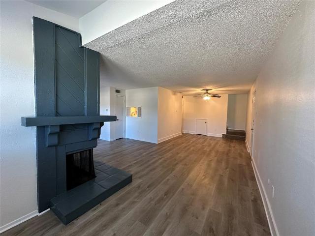 Condo for sale in Dallas, Texas