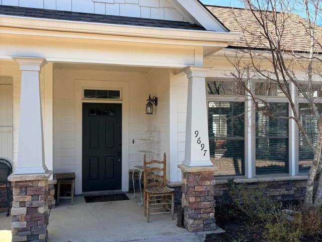 Condo for sale in Tennessee
