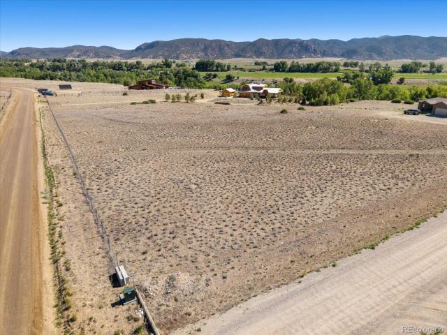 Land for sale in Salida, Chaffee County