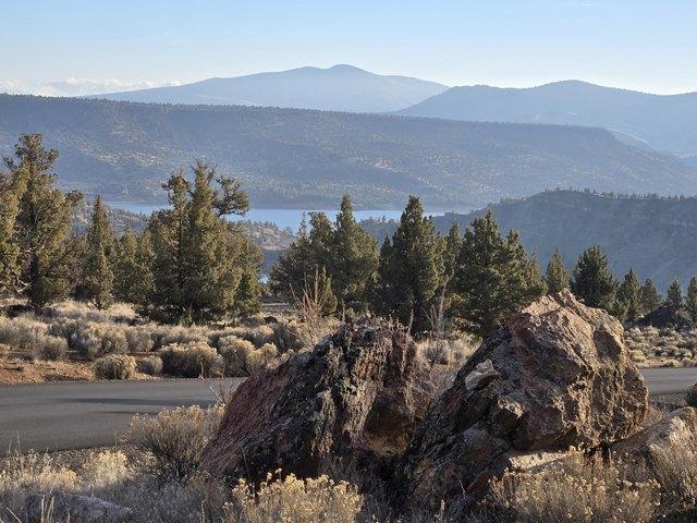 Land for sale in Oregonia