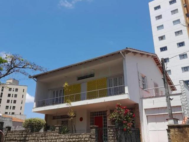 Casa venda em Região Geográfica Imediata de Poços de Caldas, Poços de Caldas