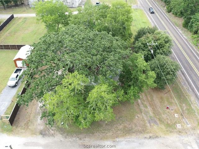 House for sale in Midway, Texas