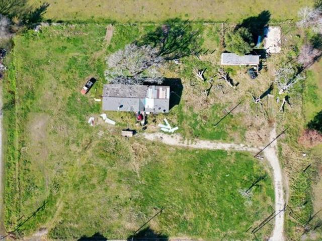 House for sale in Midway, Texas