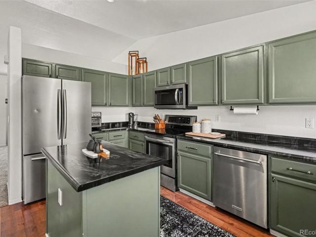 House for sale in Highlands Ranch, Colorado