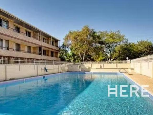 House for rent in Cambridge, Western Australia