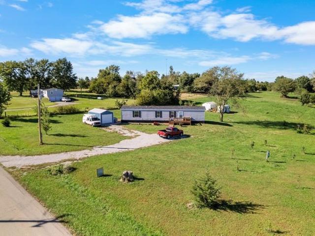 House for sale in Cameron, Clinton County