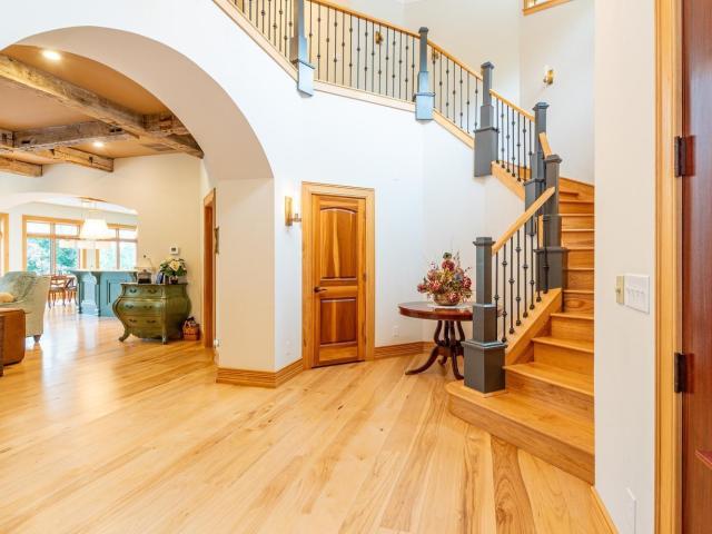 House for sale in Bloomington, Monroe County