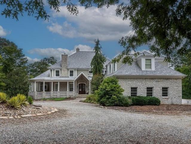House for sale in Bloomington, Monroe County