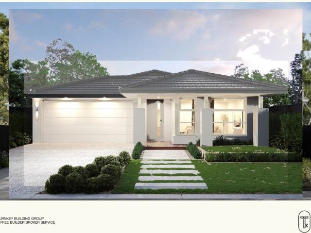 Cottage for sale in Thomastown, Melbourne