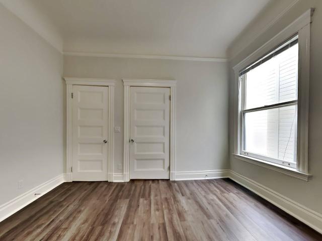 Apartment for rent in San Francisco, California